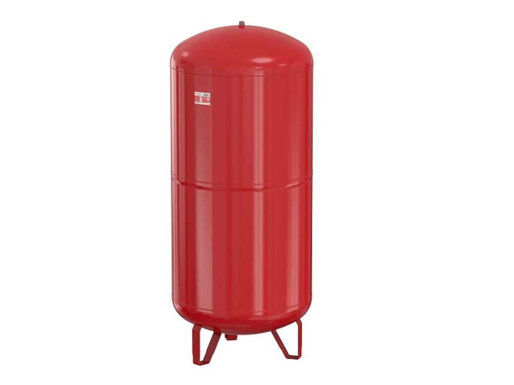 Расширительный бак (ТС/ХС) Flexcon R 800/1,5 - 6bar