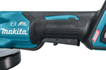 Угловая шлифовальная машина Makita GA036GZ