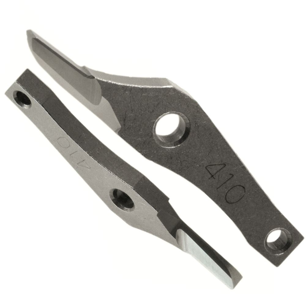 Центральный нож Makita 792534-4
