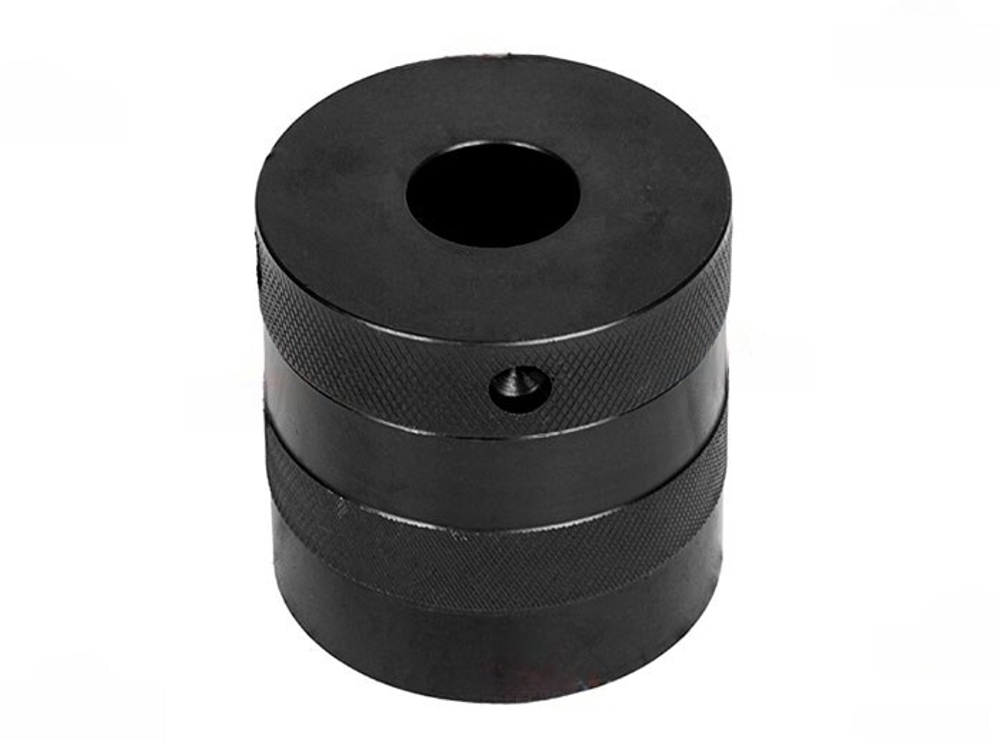 Устройство для регулировки высоты D28 80-75x100