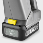 Аккумулятор Battery Power+ 18/30