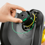 Катушки с леской для LTR 36 Battery, 3 шт