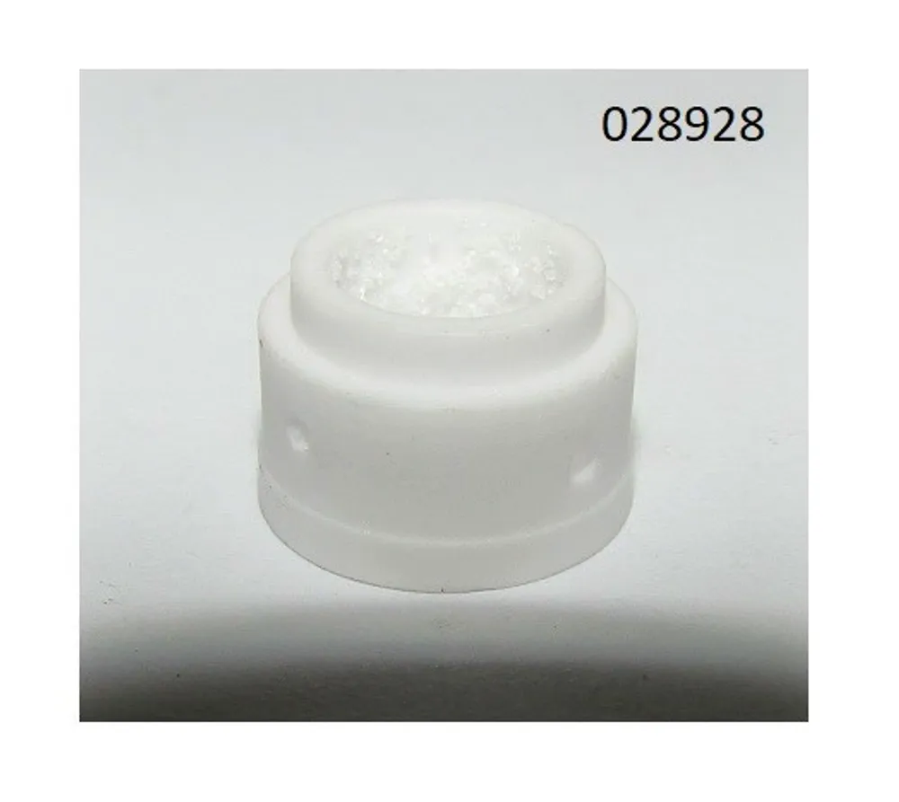 ТС-60 завихритель керамический к плазмотрону/ swirling Ring