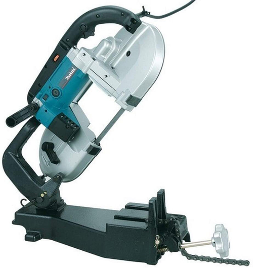 Стойка для пилы Makita 194026-3