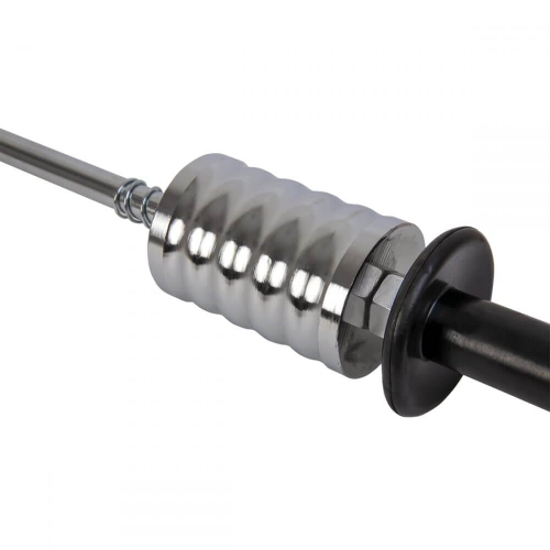 WDK-FH002 Ручной обратный молоток. Усиленный, вес  3,7