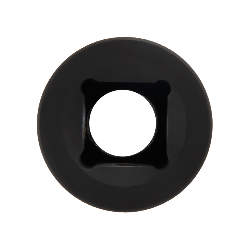 Удлиненная ударная головка WDK-711-8033L