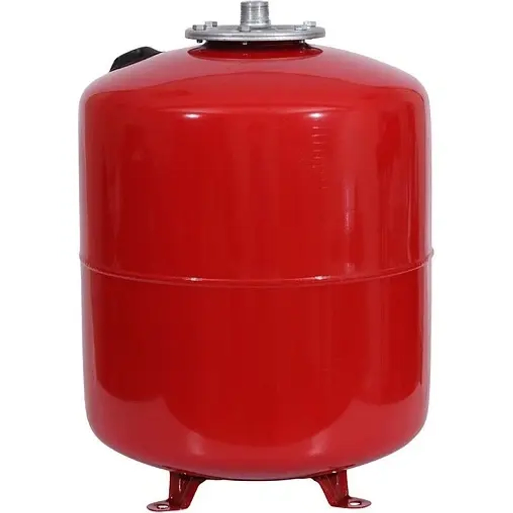 Расширительный бак Stout 50л 6 бар STH-0006-000050