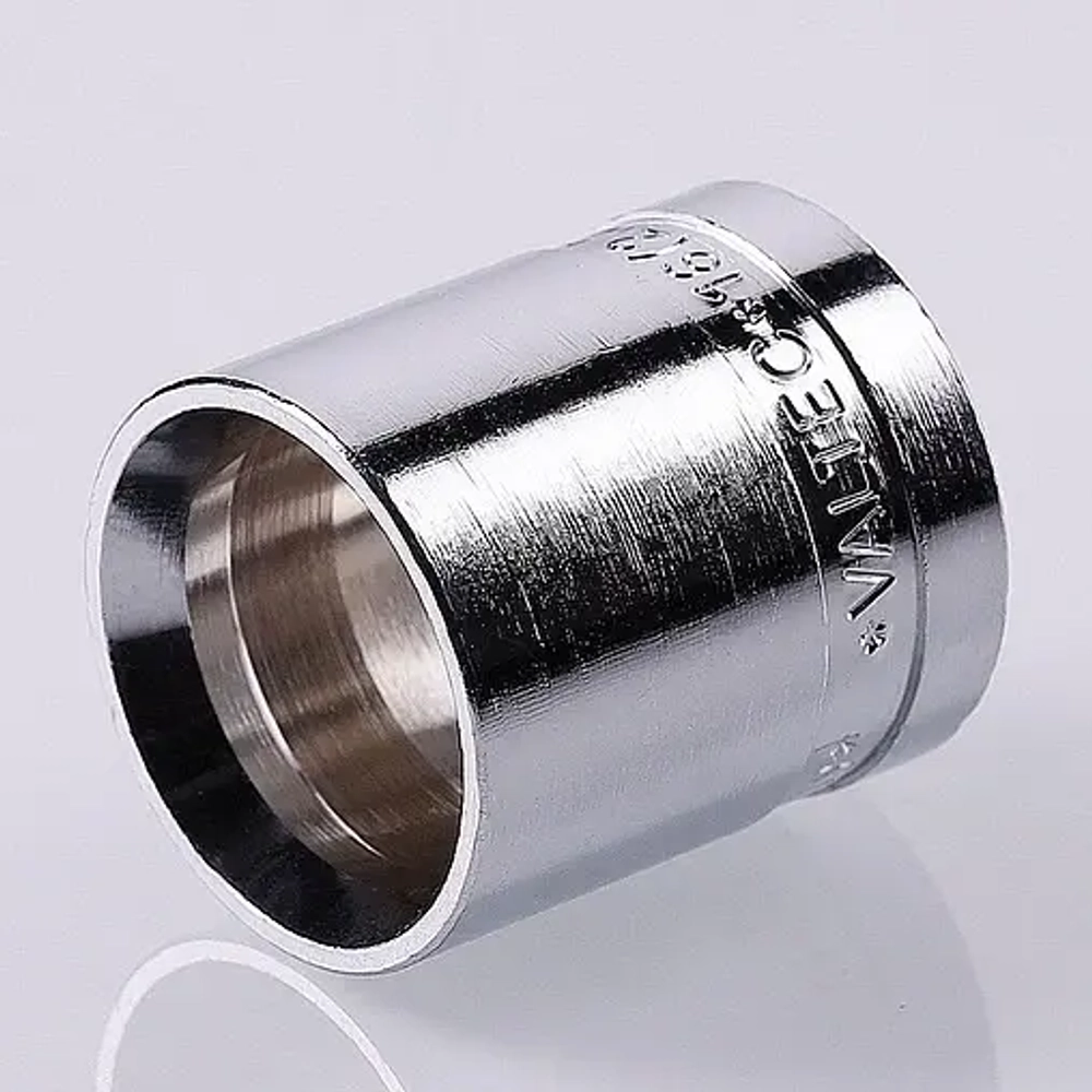 Гильза монтажная 20мм Valtec VTm.400.BC.002028