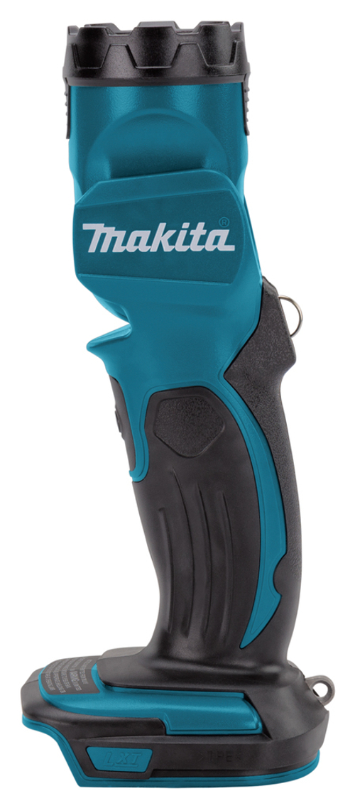 Фонарь светодиодный Makita DEBDML815