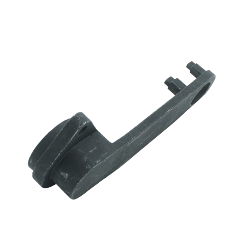 WDK-214104 Фиксатор распредвала VAG 1.0 1.2 1.4 TSI/TFSI, 1.0 1.6 MPI