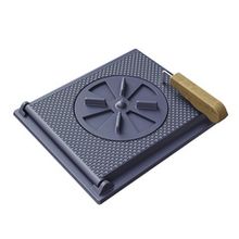 Доп.опции и комплектующие для банных печей