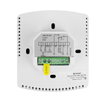 Контроллер HMI-500