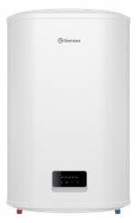 Водонагреватель накопительный THERMEX Optima 80