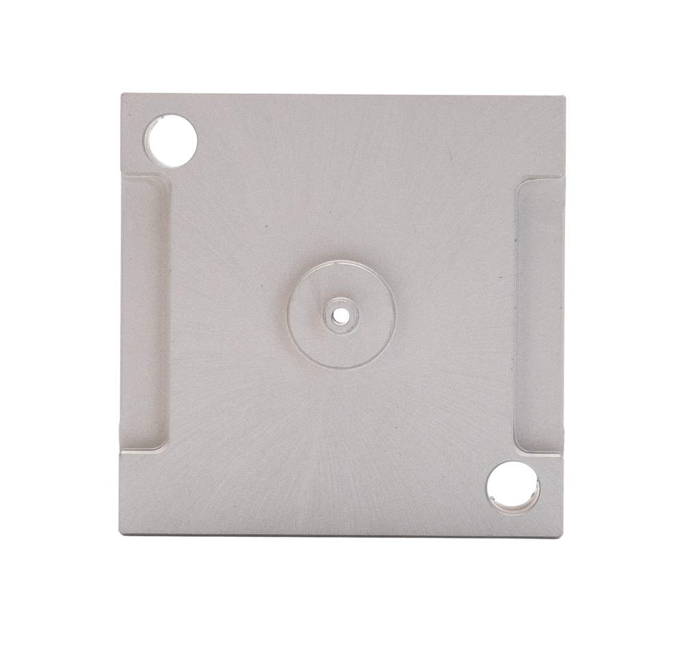 Крепление манометра EAW3000-060