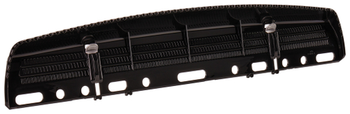 Совок 600 мм для сбора обрезанных веток Makita 191R51-3