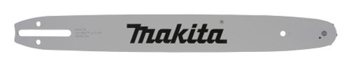 Шина, длина 40 см/16, шаг 3/8, паз 1.3 мм, SN, 56 звеньев Makita 191G25-8