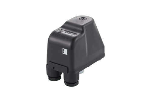 Реле давления PT/12 Italtecnica