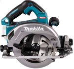 Дисковая пила 190 мм Makita HS004GZ01