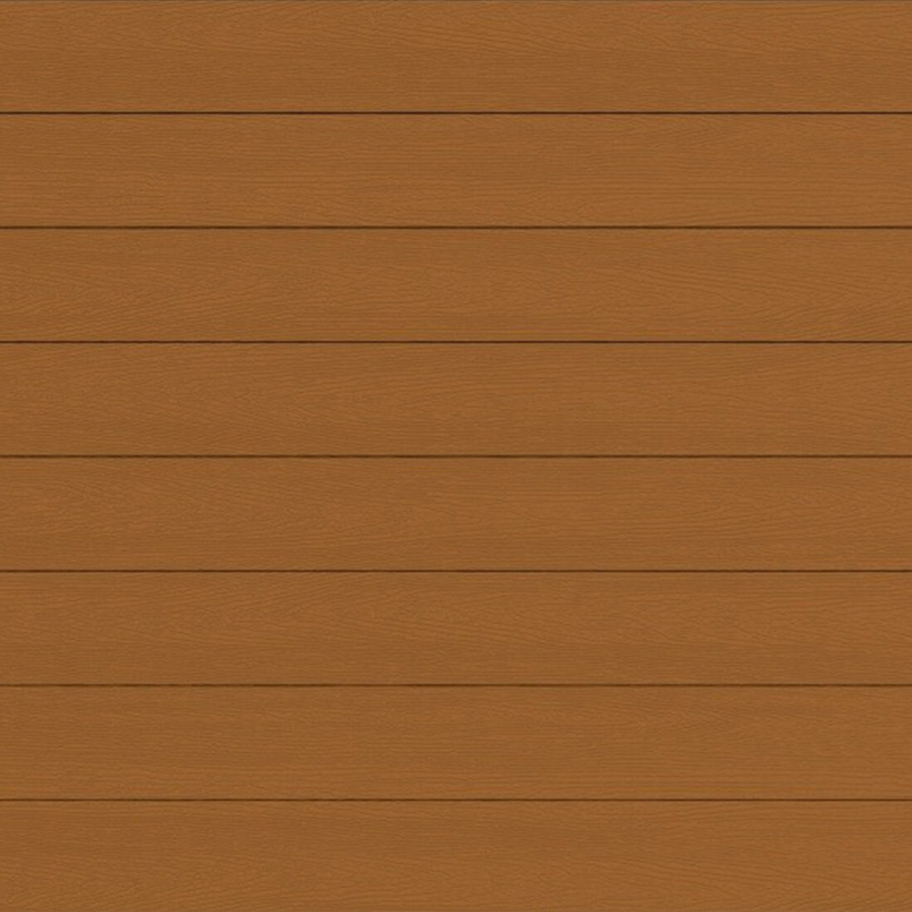 Краска Decover Paint Caramel карамельный 0,5 кг, шт