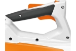 Воздуходувное устр-во (аккум) STIHL BGA 45 (2 кг встроенный акку.)