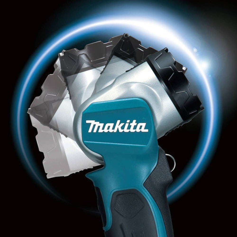 Фонарь светодиодный Makita DEBDML802
