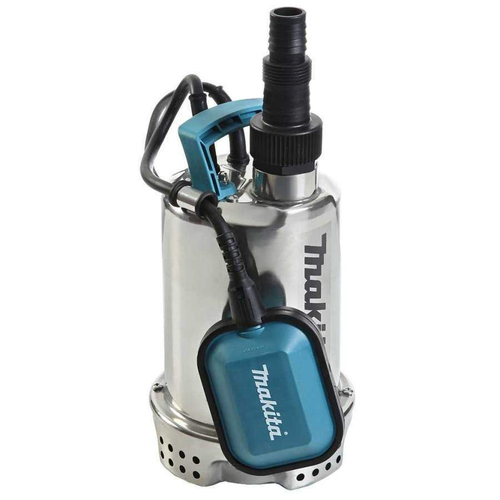 Дренажный насос Makita PF0403