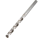 Сверло по металлу (5.2х52х86 мм; ц/х; Р6М5; А1) GRIFF a111052