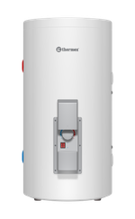 Водонагреватель накопительный THERMEX ER 100 F
