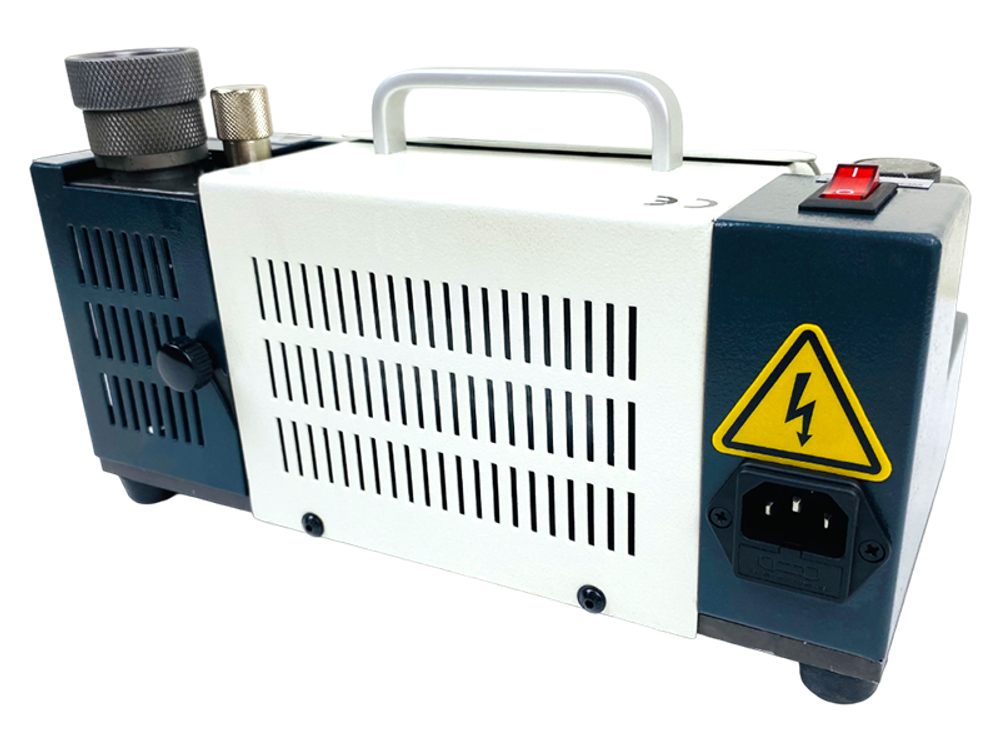 Станок для заточки сверл FABTEC MR-13A