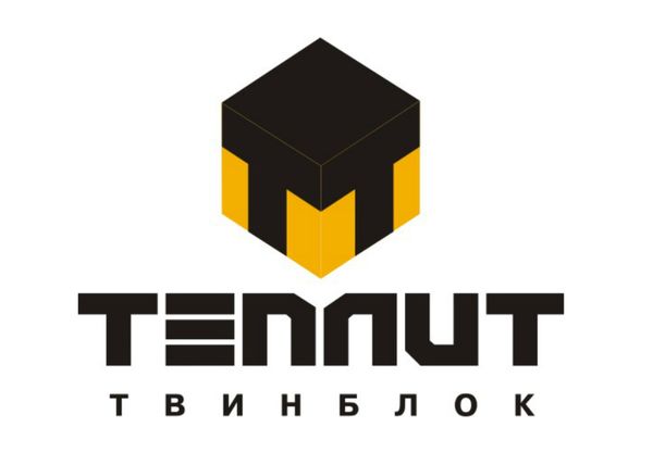 Теплит