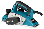 Рубанок Makita KP0800J