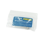 OPT-730PHA Штуцер быстроразъемного соединения ёлочка под шланг10 мм