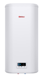 Водонагреватель накопительный THERMEX IF 80 V (pro)