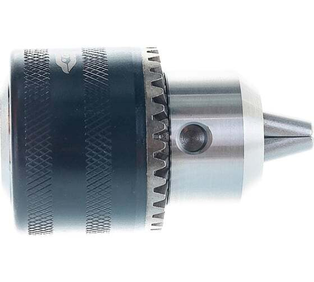 Патрон сверлильный ПС-13 1.5-13мм B12 GRIFF b214013