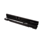 Ключ динамометрический WDK-NS50350