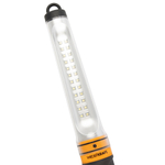 Переносной светодиодный светильник RAPTOR XL WDK-WL2210015