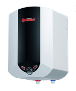 Водонагреватель накопительный THERMEX IBL 10 O