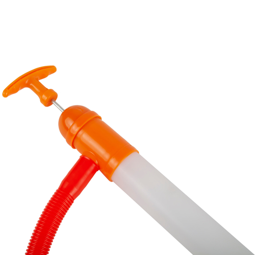 OPT-405840 Насос пластиковый