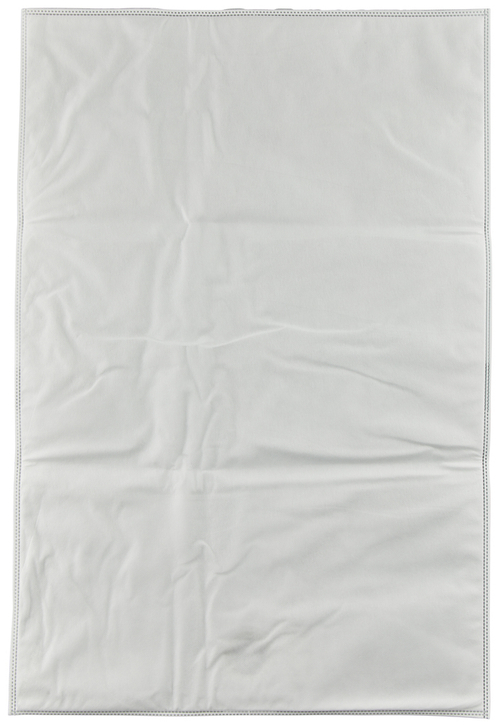 Флисовый мешок для пыли 35 л, 5 шт Makita 1910Y4-9