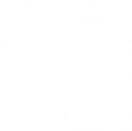 Печь для бани "Квадра" в кожухе