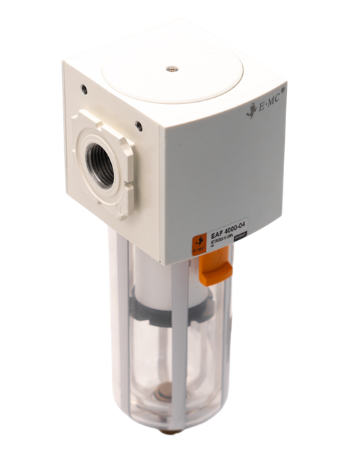 Фильтр серия EA EAF4000-04D5M