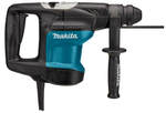 Перфоратор SDS-Plus Makita HR3200C