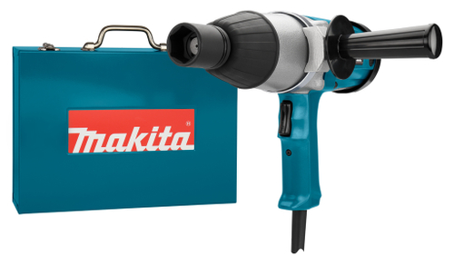 Ударный гайковерт 3/4" Makita 6906