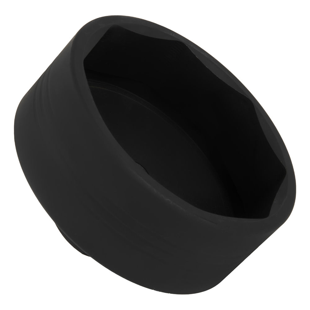 Головка для гаек задних колес WDK-216278