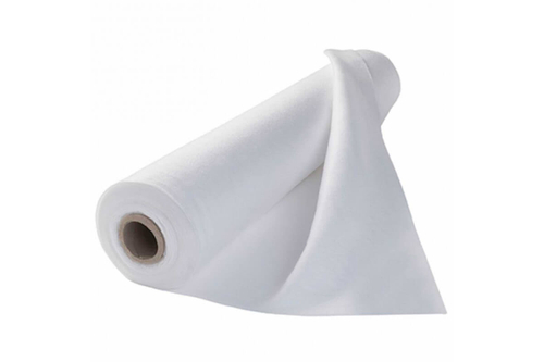 Геополотно иглопробивное 150 (2*50) Стандарт из первичного сырья