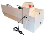 Токарный станок FABTEC FML 250х550 V с плавной регулировкой скорости