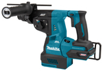 Перфоратор SDS-Plus, XGT Makita HR003GZ