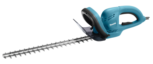 Электрический кусторез Makita UH4861