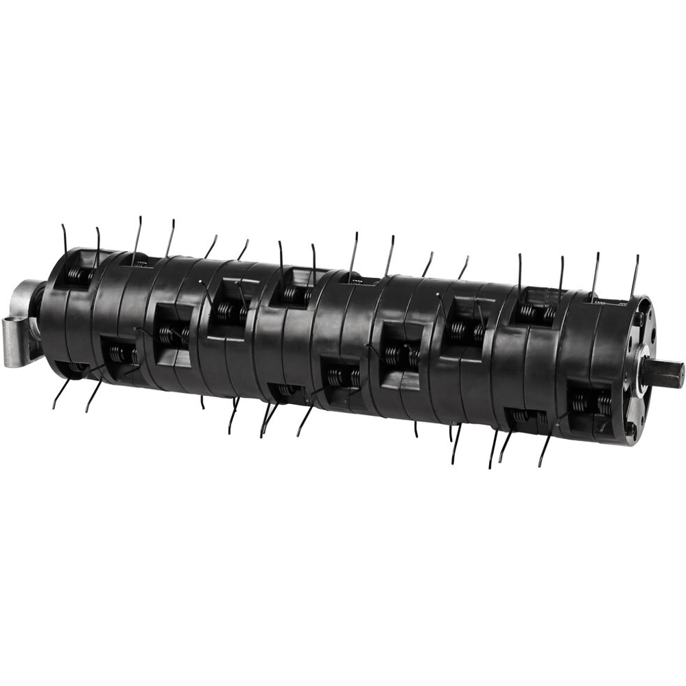 Нож-щетка 36 см Makita 652024750