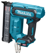 Штифтозабиватель XGT Makita FN001GZ